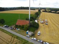 Sommerfest Baumberge 2010 168